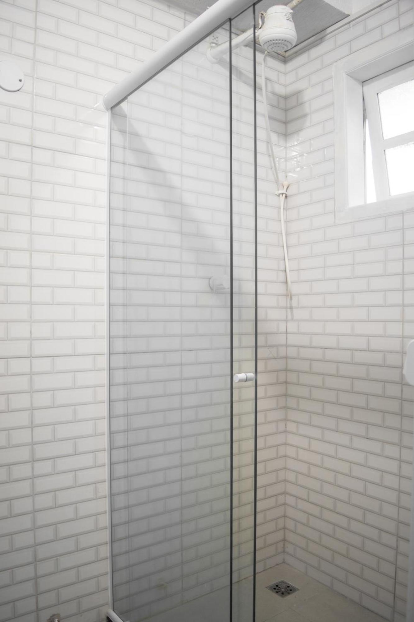 Porteno Loft Buzios Eksteriør billede